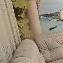 Продажа 3-комн квартиры на вторичном рынке Финский мкр, Щелково, д. 9к1 Продажа 3-комн квартиры на вторичном рынке Финский мкр, Щелково, д. 9к1