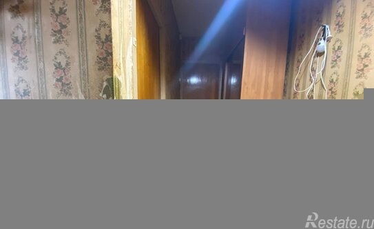 Продажа 1-комн квартиры на вторичном рынке ул Академика Пилюгина,  д. 8,  к. 1