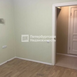 Продажа 2-комн квартиры на вторичном рынке Кузнецова пр-кт,  д. 10 к2