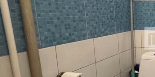 1-комн квартира Новоизмайловский проспект, 20К1