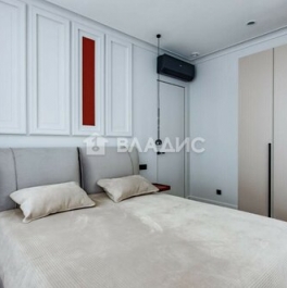 Продажа 2-комн квартиры на вторичном рынке Мукомольный проезд,  д. 6