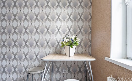 Продажа 1-комн квартиры на вторичном рынке Московское ш,  д. 256 к8 с1