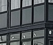 Продать Квартиры вторичка д. Скотное, улица Рождественская, 1к1   