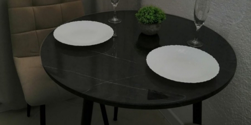 Студия Лесной пр.,  д. 3