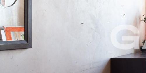 4-комн квартира улица Яблочкова, 3