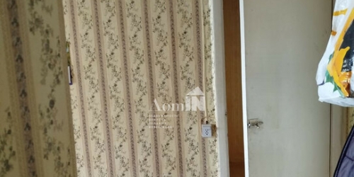 1-комн квартира Петергоф г, Ропшинское ш,  д. 4