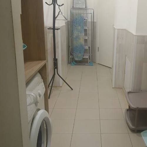 Студия Молодежный переулок, 9