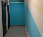 Продать Квартиры вторичка Мытищи, ул Воровского  10 