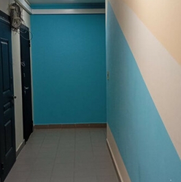 Продажа 1-комн квартиры на вторичном рынке Мытищи, ул Воровского,  д. 10