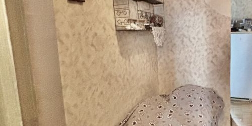 1-комн квартира 1-я Тверская-Ямская улица, 15