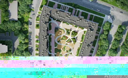 Продажа 1-комн квартиры на вторичном рынке ул Графова,  д. 2