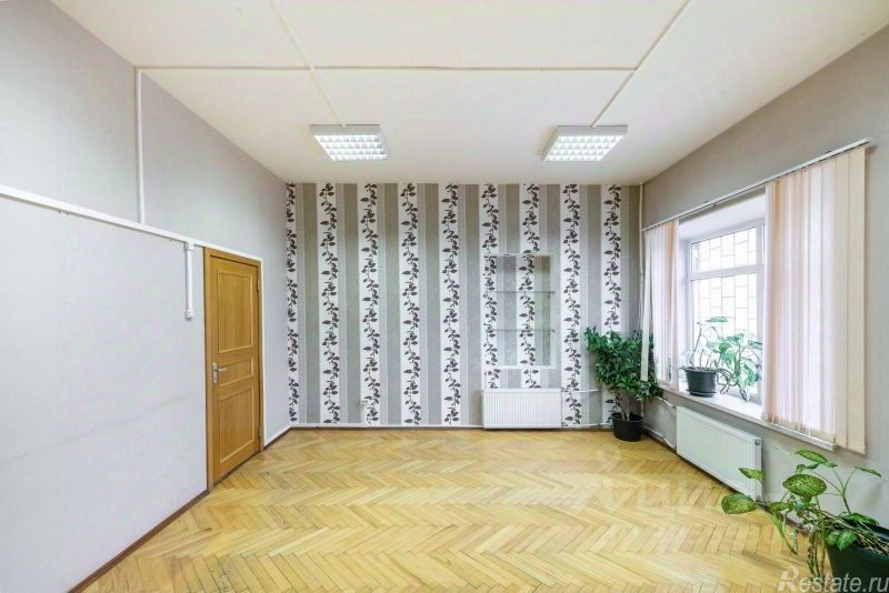 Аренда производственного помещения ул Уральская,  д. 19,  к. 8