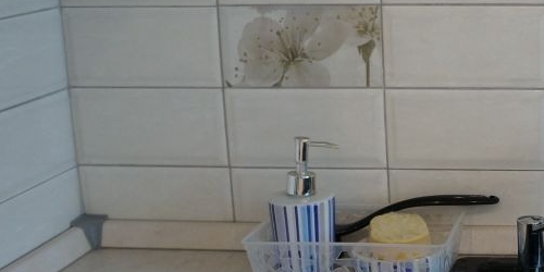 2-комн квартира Ириновский проспект, 31/48