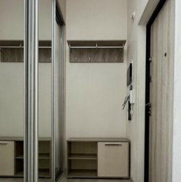 Продажа 3-комн квартиры на вторичном рынке Александра Матросова ул,  д. 3,  к. 2