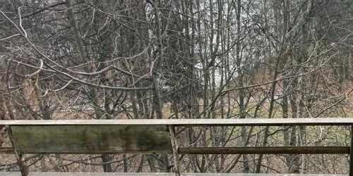 Комната Сумской проезд, 25К2