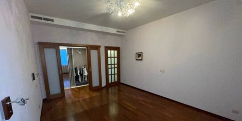 2-комн квартира Тихвинская улица,  д. 39