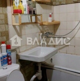 Продажа 2-комн квартиры на вторичном рынке Люберцы, улица Державина,  д. 9/13 к1