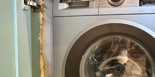 2-комн квартира Кутузовский проспект, 4/2