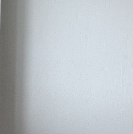 Продажа 2-комн квартиры на вторичном рынке Пятницкое шоссе, вл58 Продажа 2-комн квартиры на вторичном рынке Пятницкое шоссе, вл58