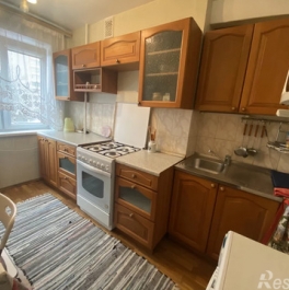 Продажа 2-комн квартиры на вторичном рынке Ногинск, ул. Комсомольская,  д. 84
