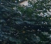 Продать Комнаты в квартирах Ломоносов, Александровская улица, 31   