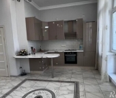 Продать Квартиры вторичка Химки, улица Германа Титова  5 к2 