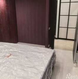 Продажа 2-комн квартиры на вторичном рынке Боброво д, Крымская ул,  д. 21 к1