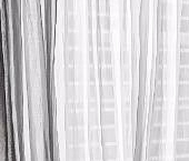 Продать Квартиры вторичка набережная Пресненская, 8с1   