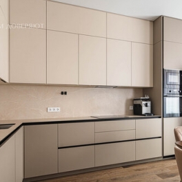 Продажа 4-комн квартиры на вторичном рынке Петровский пр-кт,  д. 26 к2