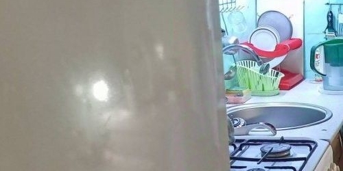 2-комн квартира Кировск, улица Победы, 1