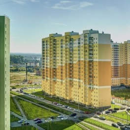 Продажа 2-комн квартиры на вторичном рынке ул Корнея Чуковского,  д. 3,  к. 1 стр 1