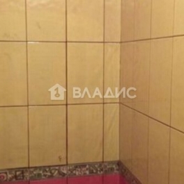 Продажа 2-комн квартиры на вторичном рынке ул Синявинская,  д. 13,  к. 2
