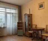 Продать Квартиры вторичка Петровско-Разумовский проезд  24 к18 