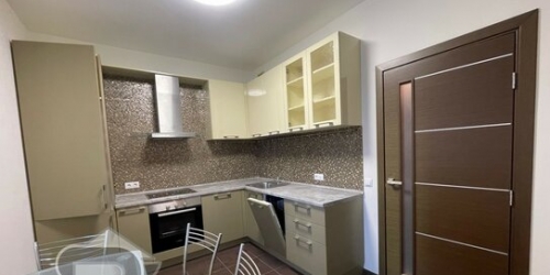 3-комн квартира Пятницкое ш,  д. 21
