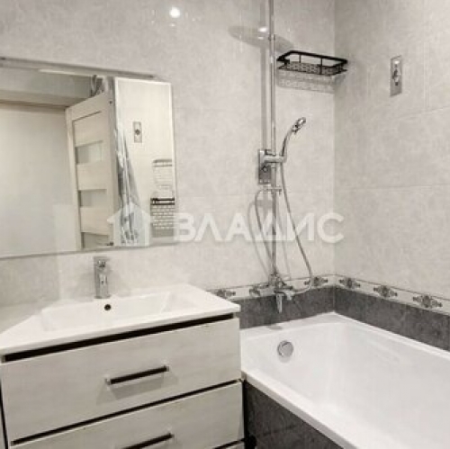 2-комн квартира Филимоново, , Павловский Посад, кв-л Первомайский,  д. 2