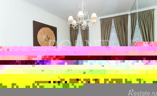 Продажа 3-комн квартиры на вторичном рынке ул Петровка,  д. 28,  к. 2