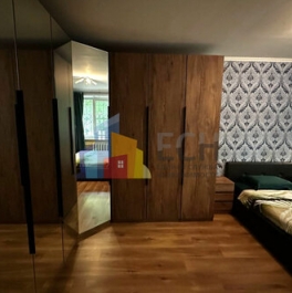 Продажа 2-комн квартиры на вторичном рынке улица Приорова,  д. 38