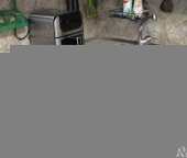 Продать Квартиры вторичка Белградская ул  28 3