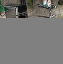 Продажа 2-комн квартиры на вторичном рынке Белградская ул,  д. 28,  к. 3