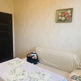 Продажа 1-комн квартиры на вторичном рынке Болшево, Полевая улица,  д. 43/12