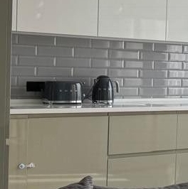 Продажа 2-комн квартиры на вторичном рынке Химки, Московская улица, 21А Продажа 2-комн квартиры на вторичном рынке Химки, Московская улица, 21А