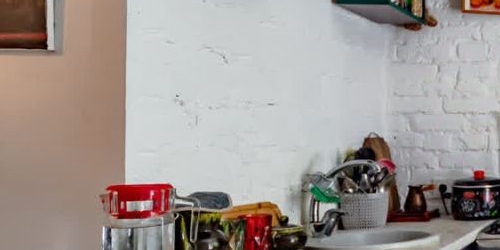 2-комн квартира Пушкин, Прямой переулок, 1