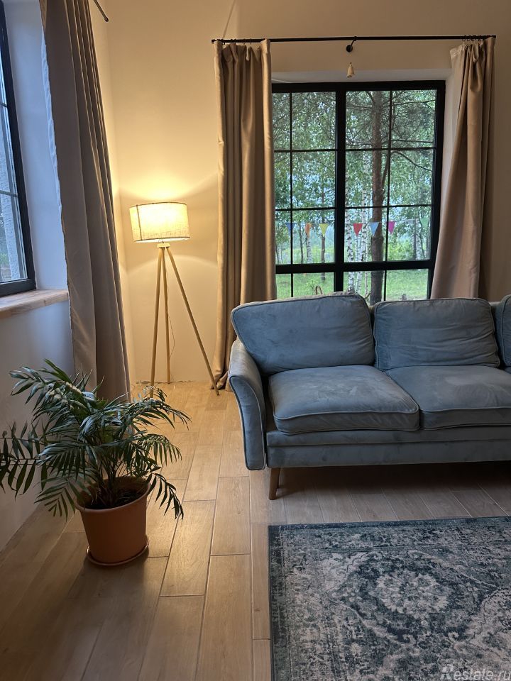 Аренда дома Город Всеволожск, , Всеволожск, ул Новая,  д. 46/6