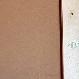 Продажа 1-комн квартиры на вторичном рынке Павлино мкр, Балашиха, 39 Продажа 1-комн квартиры на вторичном рынке Павлино мкр, Балашиха, 39