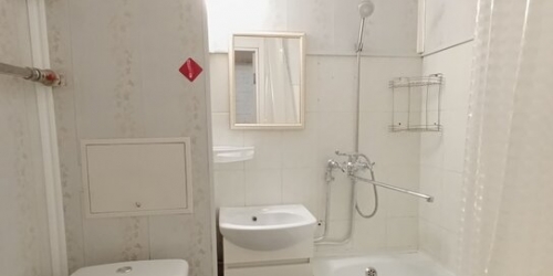 1-комн квартира Анадырский проезд,  д. 47,  к. 1