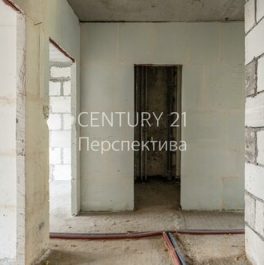 Продажа 2-комн квартиры на вторичном рынке Лыткарино, улица Ленина,  д. 12