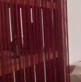 Продажа комнаты проспект Стачек, 16