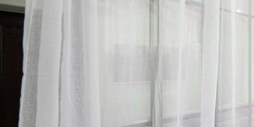 2-комн квартира Дачный проспект, 33К1