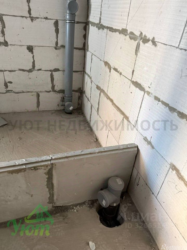 Аренда ПСН Котельники г, 2-й Покровский проезд