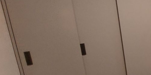 1-комн квартира 2-й Амбулаторный проезд, 17